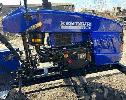 Другая Другая, объемом двигателя 0.71 л и пробегом 1 тыс. км за 2085 $, фото 4 на Automoto.ua