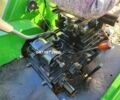 Другая Другая, объемом двигателя 0 л и пробегом 1 тыс. км за 3650 $, фото 3 на Automoto.ua