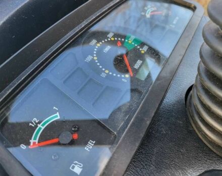 Другая Другая, объемом двигателя 1.53 л и пробегом 2 тыс. км за 5150 $, фото 2 на Automoto.ua