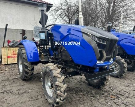 Другая Другая, объемом двигателя 1.19 л и пробегом 1 тыс. км за 2799 $, фото 2 на Automoto.ua
