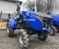 Другая Другая, объемом двигателя 1.19 л и пробегом 1 тыс. км за 2799 $, фото 2 на Automoto.ua