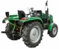 Другая Другая, объемом двигателя 0 л и пробегом 1 тыс. км за 6120 $, фото 3 на Automoto.ua