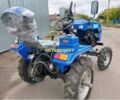 Другая Другая, объемом двигателя 0 л и пробегом 1 тыс. км за 2390 $, фото 7 на Automoto.ua