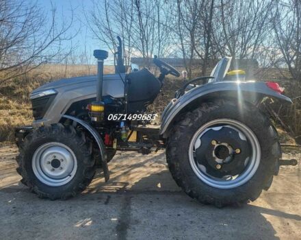 Другая Другая, объемом двигателя 1.53 л и пробегом 1 тыс. км за 6780 $, фото 1 на Automoto.ua