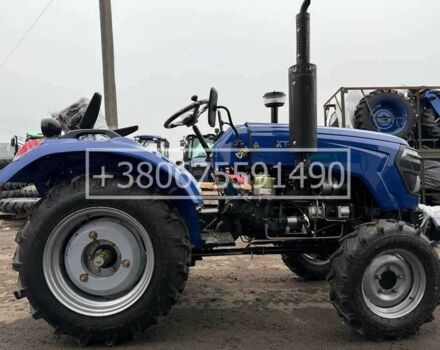 Інша Інша, об'ємом двигуна 1.53 л та пробігом 1 тис. км за 5700 $, фото 2 на Automoto.ua