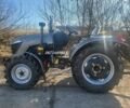 Другая Другая, объемом двигателя 1.53 л и пробегом 1 тыс. км за 6780 $, фото 1 на Automoto.ua