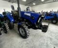 Інша Інша, об'ємом двигуна 0 л та пробігом 1 тис. км за 6120 $, фото 1 на Automoto.ua