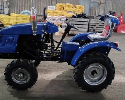 Другая Другая, объемом двигателя 0.71 л и пробегом 1 тыс. км за 2290 $, фото 2 на Automoto.ua