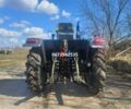 Другая Другая, объемом двигателя 0 л и пробегом 1 тыс. км за 6790 $, фото 1 на Automoto.ua