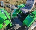 Другая Другая, объемом двигателя 0 л и пробегом 1 тыс. км за 3650 $, фото 2 на Automoto.ua