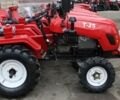 Другая Другая, объемом двигателя 0 л и пробегом 1 тыс. км за 2750 $, фото 1 на Automoto.ua