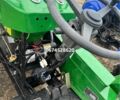Інша Інша, об'ємом двигуна 0 л та пробігом 1 тис. км за 3650 $, фото 13 на Automoto.ua