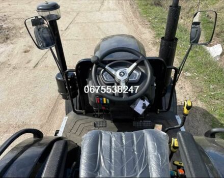 Інша Інша, об'ємом двигуна 0 л та пробігом 1 тис. км за 6500 $, фото 18 на Automoto.ua