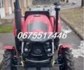 Інша Інша, об'ємом двигуна 0 л та пробігом 1 тис. км за 5800 $, фото 1 на Automoto.ua