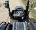 Інша Інша, об'ємом двигуна 0 л та пробігом 1 тис. км за 6500 $, фото 18 на Automoto.ua