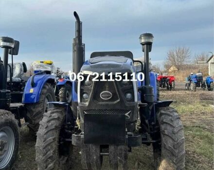 Інша Інша, об'ємом двигуна 1.53 л та пробігом 1 тис. км за 5950 $, фото 1 на Automoto.ua