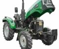 Другая Другая, объемом двигателя 0 л и пробегом 1 тыс. км за 6120 $, фото 1 на Automoto.ua