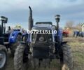 Інша Інша, об'ємом двигуна 1.53 л та пробігом 1 тис. км за 5950 $, фото 1 на Automoto.ua