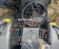 Другая Другая, объемом двигателя 0 л и пробегом 1 тыс. км за 6780 $, фото 3 на Automoto.ua