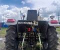 Другая Другая, объемом двигателя 0 л и пробегом 1 тыс. км за 6780 $, фото 2 на Automoto.ua
