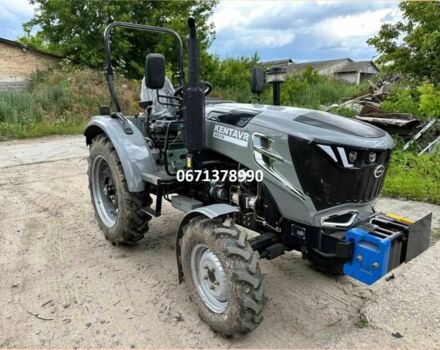 Другая Другая, объемом двигателя 0 л и пробегом 1 тыс. км за 7800 $, фото 4 на Automoto.ua