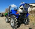 Другая Другая, объемом двигателя 0.71 л и пробегом 1 тыс. км за 2300 $, фото 2 на Automoto.ua