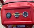 Інша Інша, об'ємом двигуна 0 л та пробігом 1 тис. км за 2380 $, фото 6 на Automoto.ua