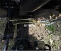 Інша Інша, об'ємом двигуна 0 л та пробігом 1 тис. км за 5150 $, фото 5 на Automoto.ua