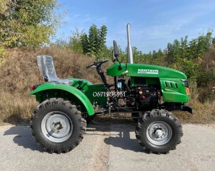 Другая Другая, объемом двигателя 0.71 л и пробегом 1 тыс. км за 2600 $, фото 5 на Automoto.ua