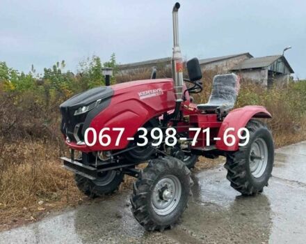 Інша Інша, об'ємом двигуна 1.12 л та пробігом 1 тис. км за 2800 $, фото 1 на Automoto.ua