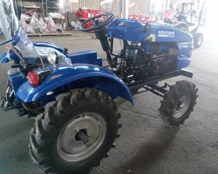 Другая Другая, объемом двигателя 0 л и пробегом 1 тыс. км за 2300 $, фото 3 на Automoto.ua