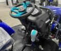 Інша Інша, об'ємом двигуна 1.53 л та пробігом 1 тис. км за 5750 $, фото 5 на Automoto.ua