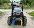 Другая Другая, объемом двигателя 0 л и пробегом 1 тыс. км за 7800 $, фото 5 на Automoto.ua