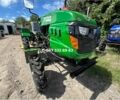 Інша Інша, об'ємом двигуна 0 л та пробігом 1 тис. км за 2399 $, фото 9 на Automoto.ua