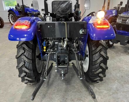 Інша Інша, об'ємом двигуна 1.53 л та пробігом 1 тис. км за 5750 $, фото 6 на Automoto.ua
