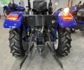 Інша Інша, об'ємом двигуна 1.53 л та пробігом 1 тис. км за 5750 $, фото 6 на Automoto.ua