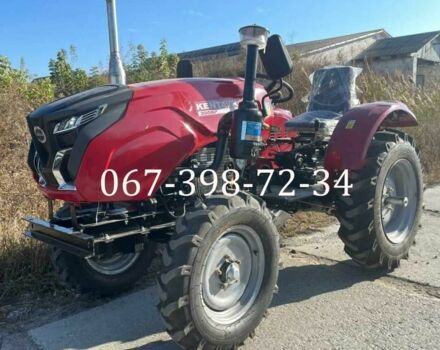 Другая Другая, объемом двигателя 1.3 л и пробегом 1 тыс. км за 2950 $, фото 2 на Automoto.ua