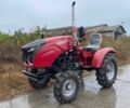 Другая Другая, объемом двигателя 0 л и пробегом 1 тыс. км за 2450 $, фото 1 на Automoto.ua
