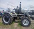 Другая Другая, объемом двигателя 0 л и пробегом 1 тыс. км за 6790 $, фото 1 на Automoto.ua