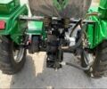 Другая Другая, объемом двигателя 0.71 л и пробегом 1 тыс. км за 2400 $, фото 3 на Automoto.ua