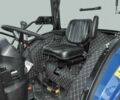 Другая Другая, объемом двигателя 0 л и пробегом 1 тыс. км за 8800 $, фото 5 на Automoto.ua