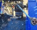 Інша Інша, об'ємом двигуна 0.71 л та пробігом 1 тис. км за 2600 $, фото 3 на Automoto.ua