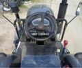Другая Другая, объемом двигателя 0 л и пробегом 1 тыс. км за 9200 $, фото 2 на Automoto.ua