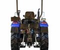 Другая Другая, объемом двигателя 0 л и пробегом 1 тыс. км за 6500 $, фото 7 на Automoto.ua
