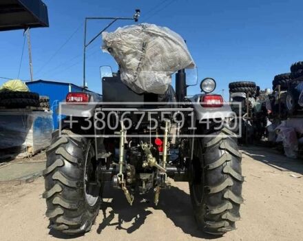 Другая Другая, объемом двигателя 1.53 л и пробегом 1 тыс. км за 5150 $, фото 2 на Automoto.ua