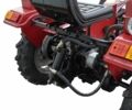 Другая Другая, объемом двигателя 0 л и пробегом 1 тыс. км за 2299 $, фото 7 на Automoto.ua