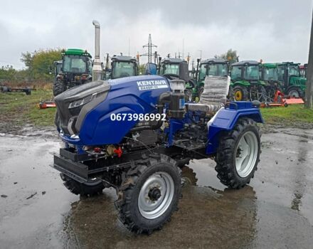 Інша Інша, об'ємом двигуна 1.19 л та пробігом 1 тис. км за 3550 $, фото 7 на Automoto.ua