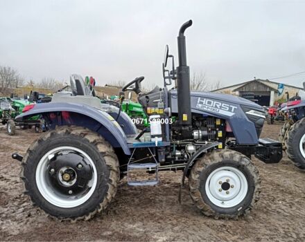 Другая Другая, объемом двигателя 0 л и пробегом 1 тыс. км за 6250 $, фото 4 на Automoto.ua