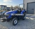 Інша Інша, об'ємом двигуна 0 л та пробігом 1 тис. км за 7600 $, фото 1 на Automoto.ua