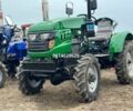 Інша Інша, об'ємом двигуна 0 л та пробігом 1 тис. км за 3650 $, фото 1 на Automoto.ua